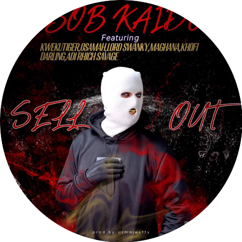 Bob Kaido