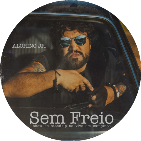 Alorino Jr.