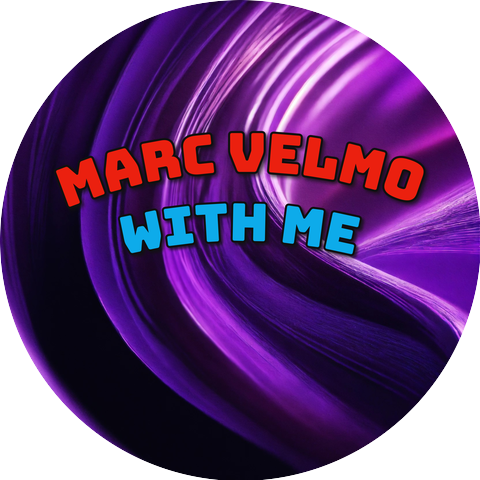 Marc Velmo