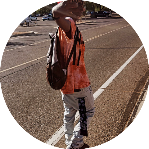 T6ix2Krazy