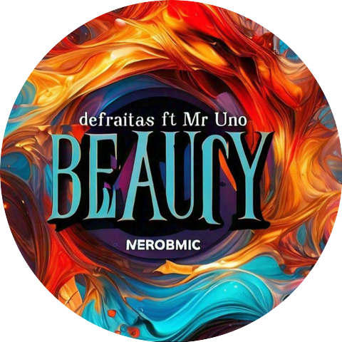defraitas