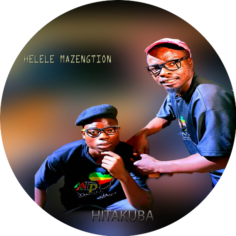 Helele Mazengtion