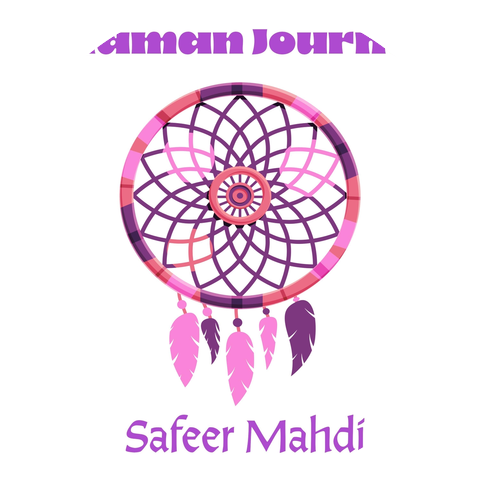 Safeer Mahdi