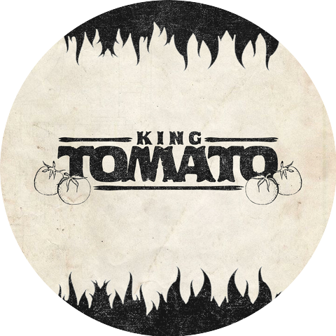 King Tomato