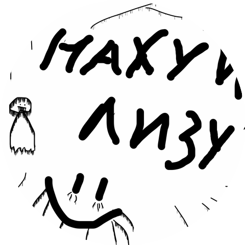 Пубертатный синдром