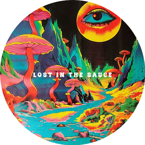 Trip Sauce
