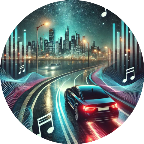 TuneFusionMusic