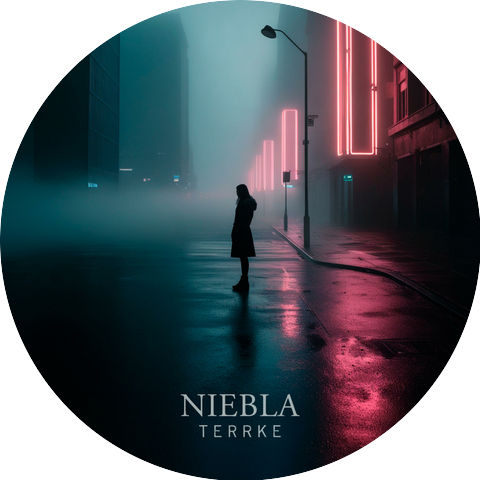 Terrke