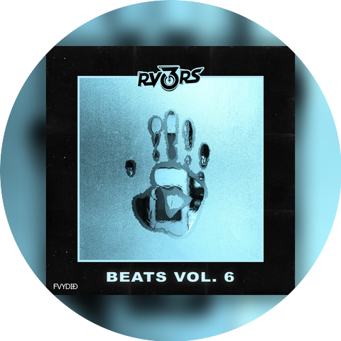 RV3RS Beats