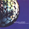 Novillero