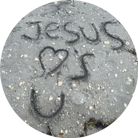 Ministry Through Music MTM