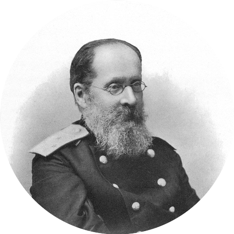 César Cui