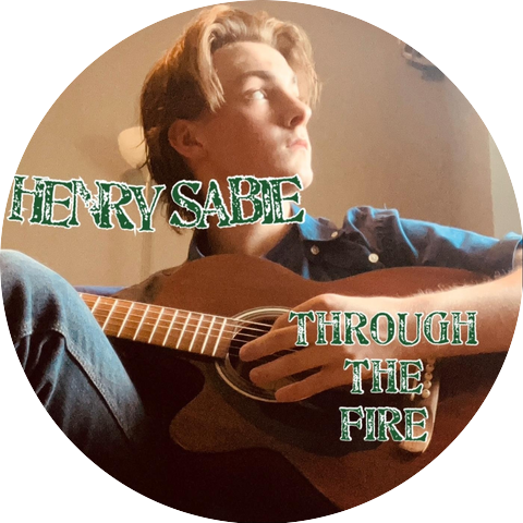 Henry Sabie