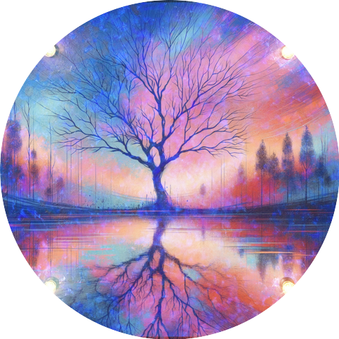Ambientfocus