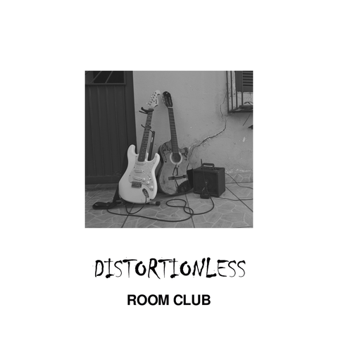 Room Club