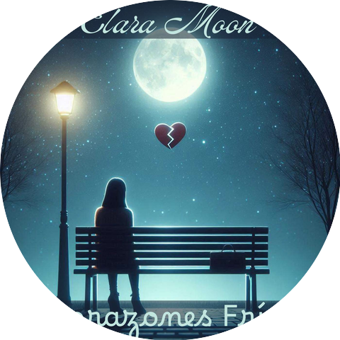 Elara Moon
