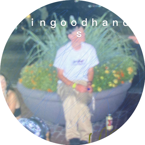 Ingoodhands