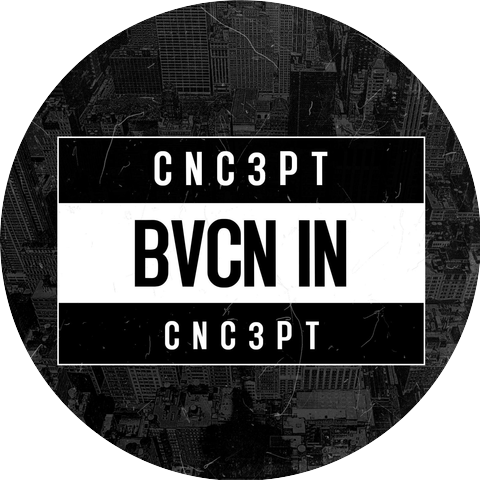 CNC3PT