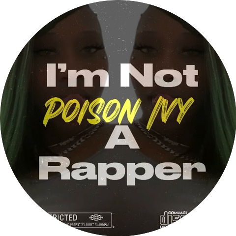 The Real Poison Ivy