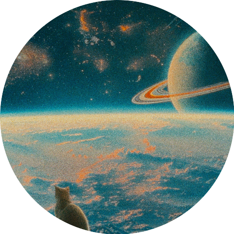 analog_dreams