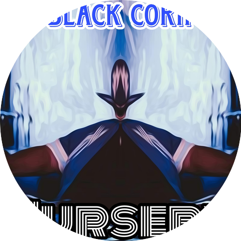 Black Corn