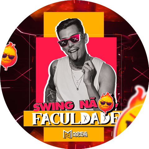 Matheus Nocaute