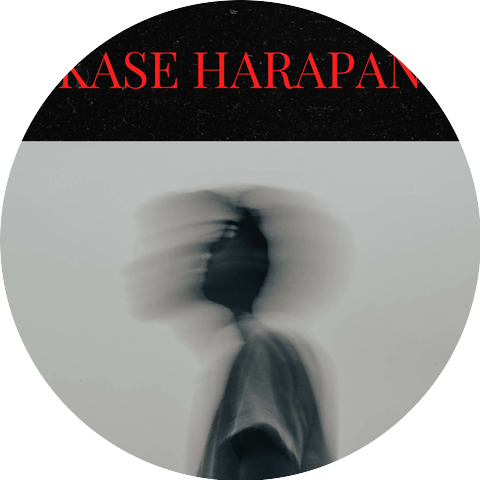 Zaile Faizin