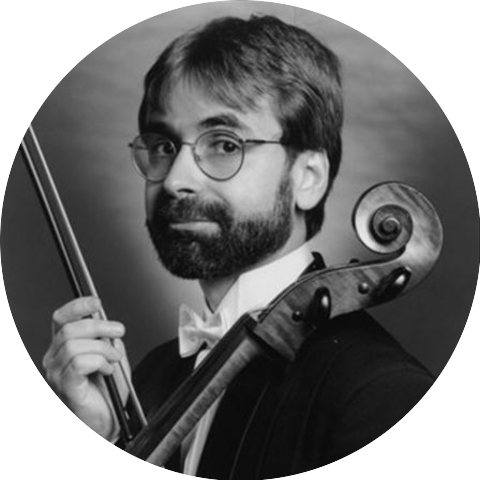 Ovidiu Marinescu, Kenneth Boulton & Russian Philharmonic Orchestra