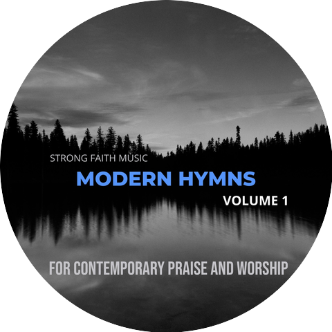 Strong Faith Music