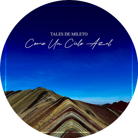 Tales de Mileto