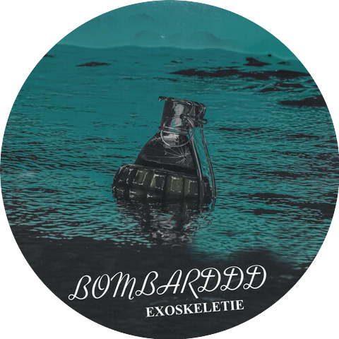 Exoskeletie