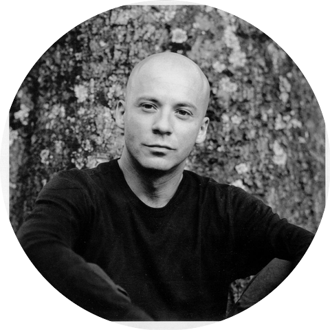 Stefano Battaglia