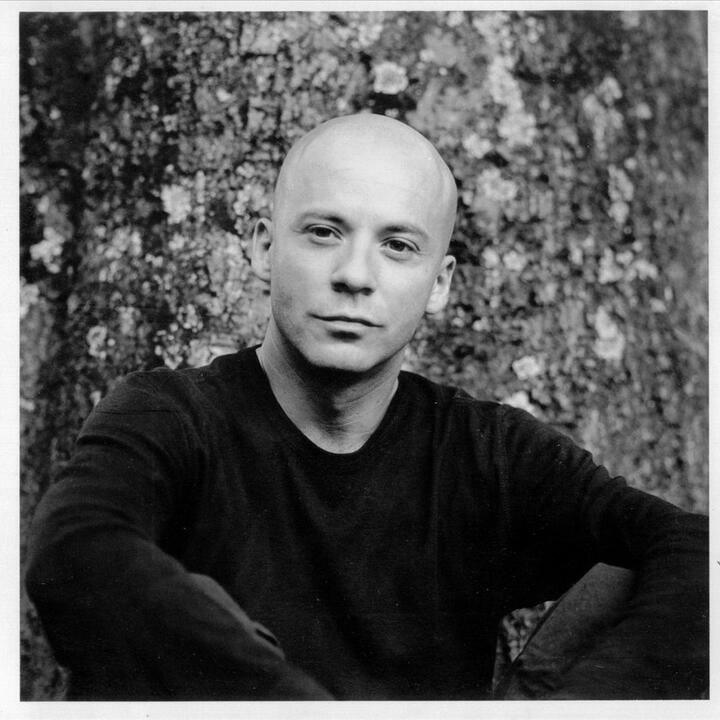 Stefano Battaglia