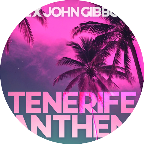 TFE & John Gibbons
