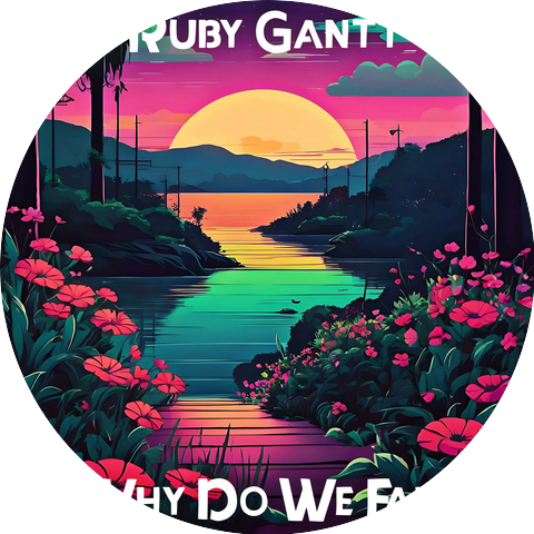 Ruby Gantt
