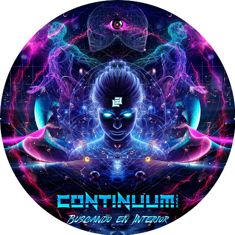 Continuum Tech