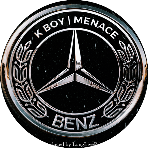 Eastside K-Boy & Compton Menace