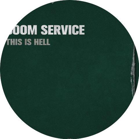 Boom Service