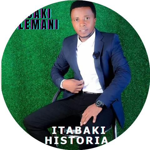 Kasaki Selemani