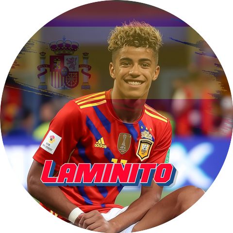 Footy Chants & Footy ASMR & Footy Songs