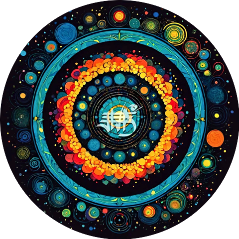 Jewels Gallegos Merced