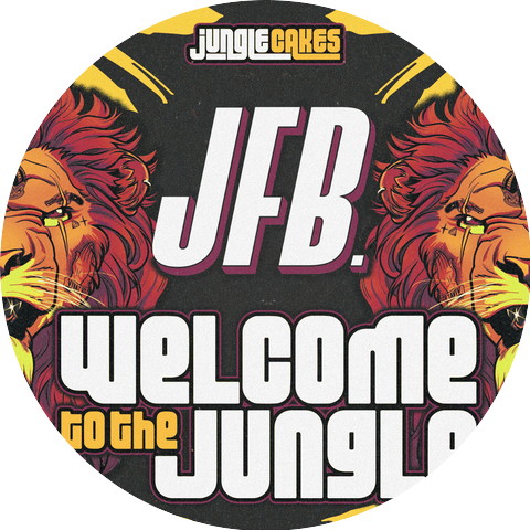 JFB & Charlie L