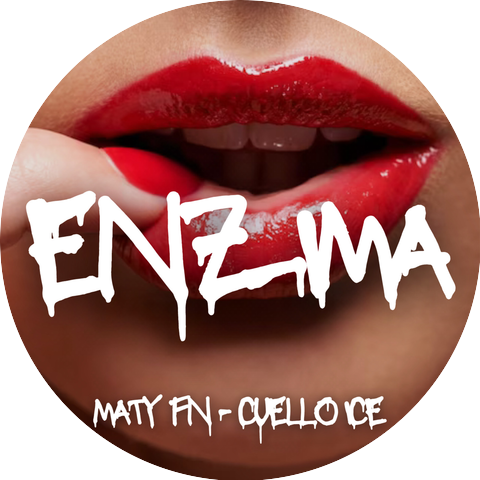 MATY FN