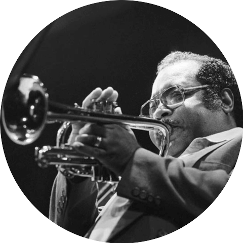 The Ted Vining Trio & Nat Adderley & Ian Chaplin
