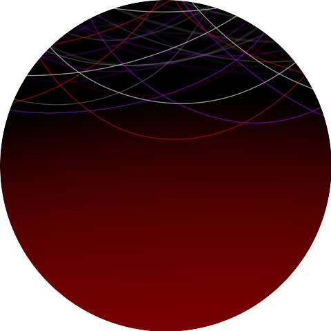 Error-Verse