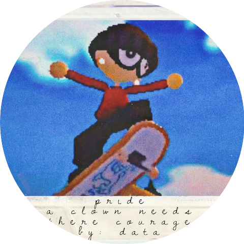 9Data9