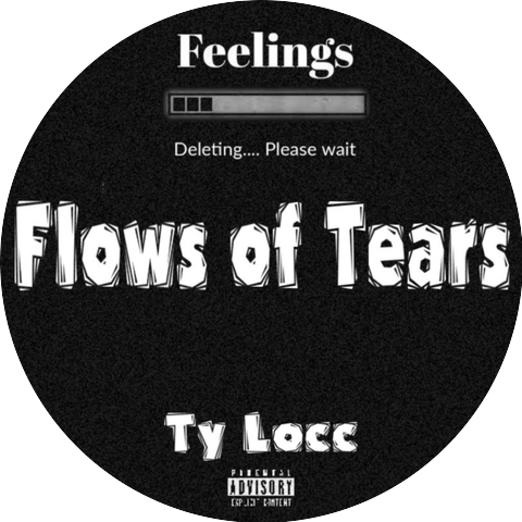 Ty Locc