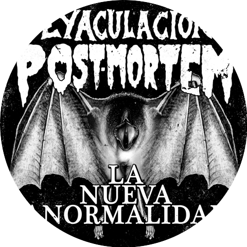 Eyaculación Post Mortem