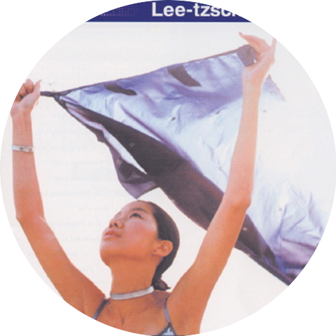 Lee Tzsche