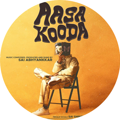 Sai Abhyankkar